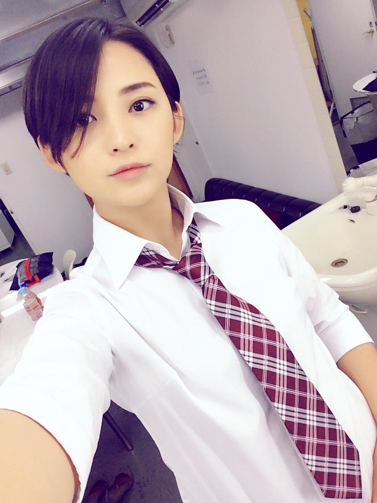 鈴木咲