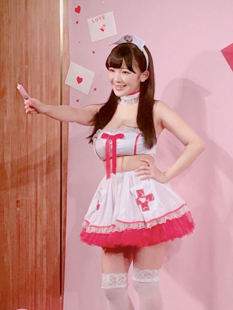 天木じゅん