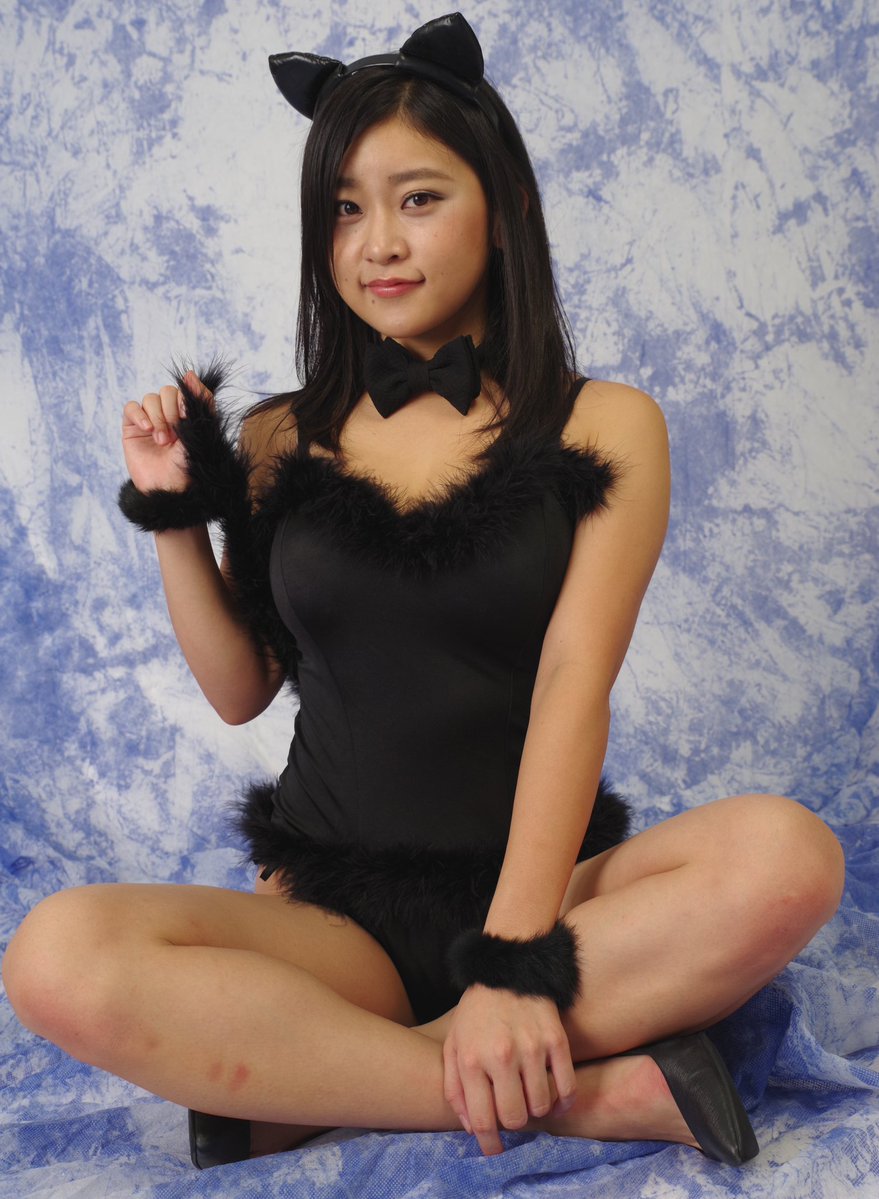 深井彩夏