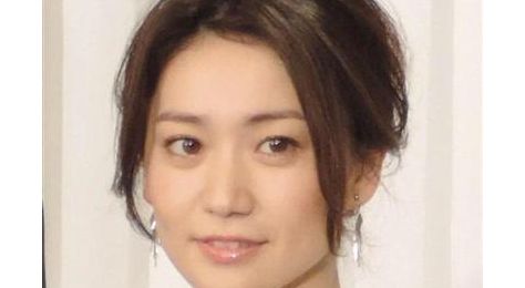 大島優子