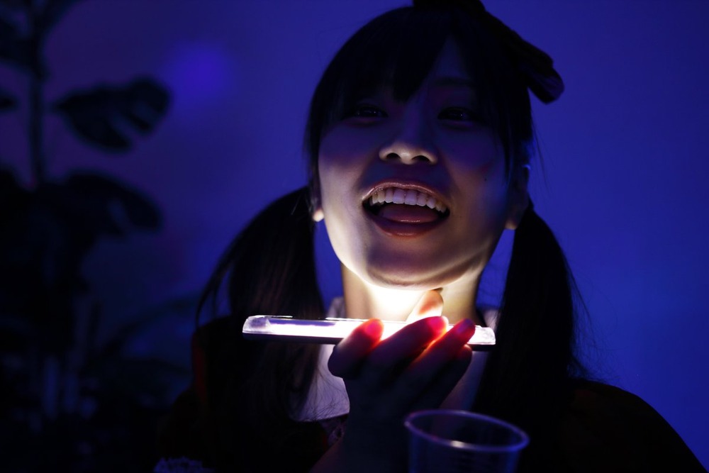 葉月佐和