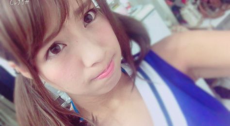 橋本梨菜