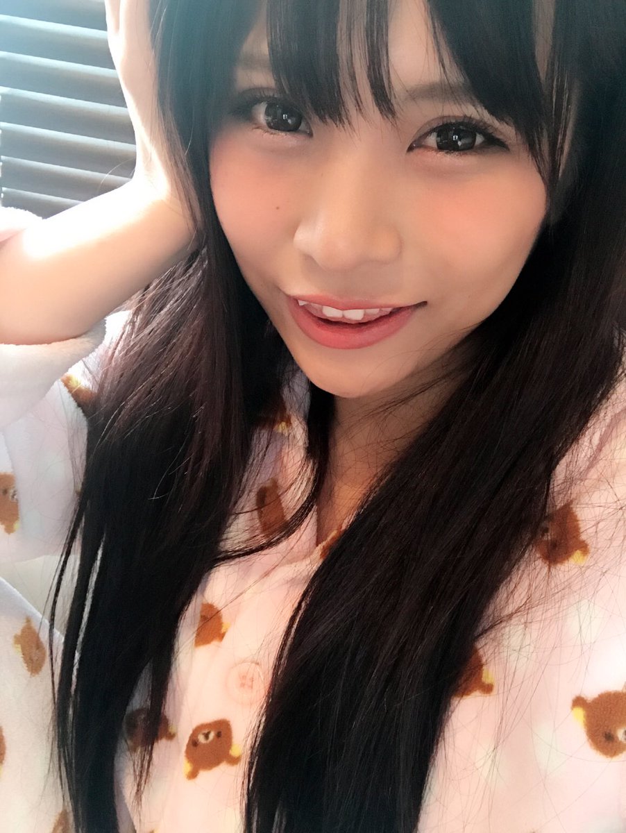 葉月佐和