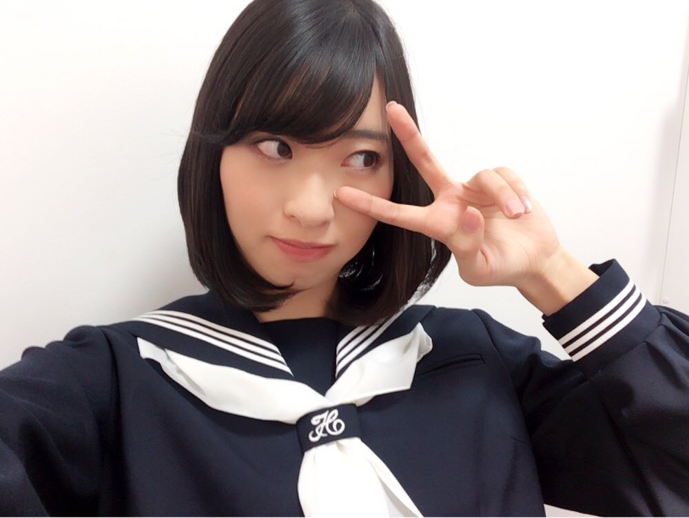 倉持由香