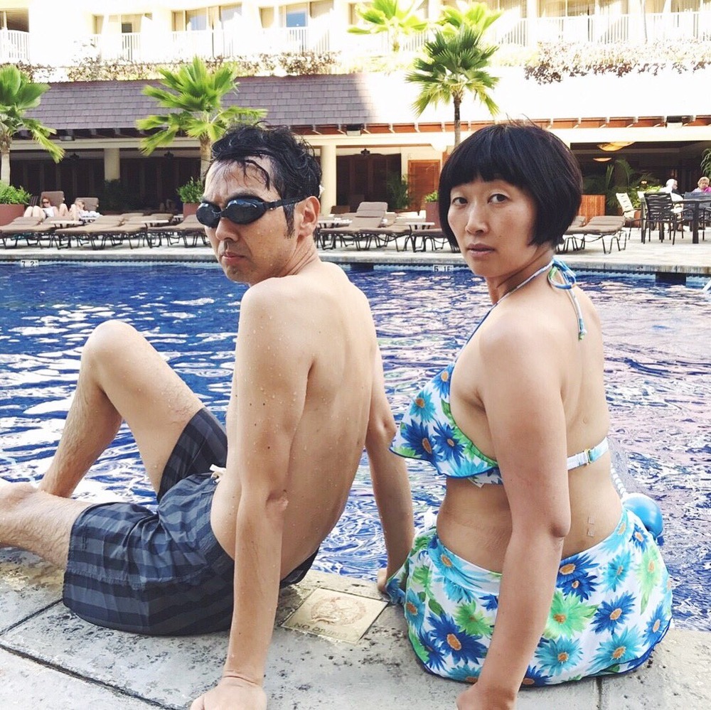 小嶋陽菜