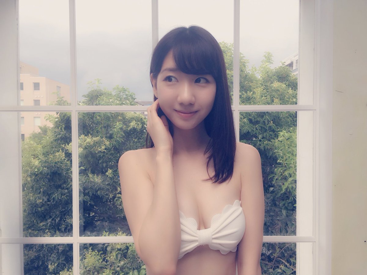 柏木由紀