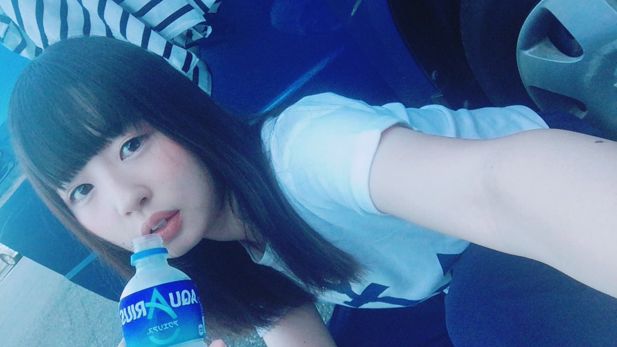 【画像】綺麗な女の子の自撮りがセクシーすぎるwwwありがたや~ありがたや コメント