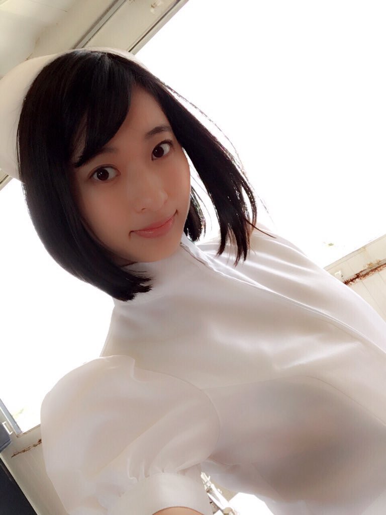 倉持由香