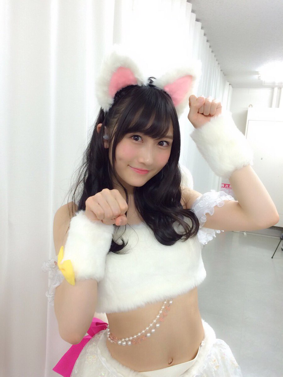 矢倉楓子