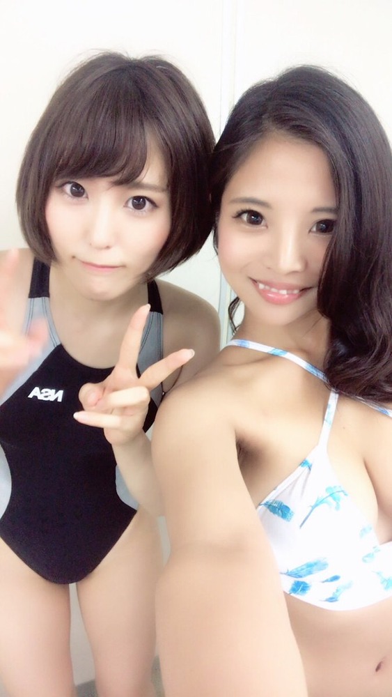 朝比奈祐未