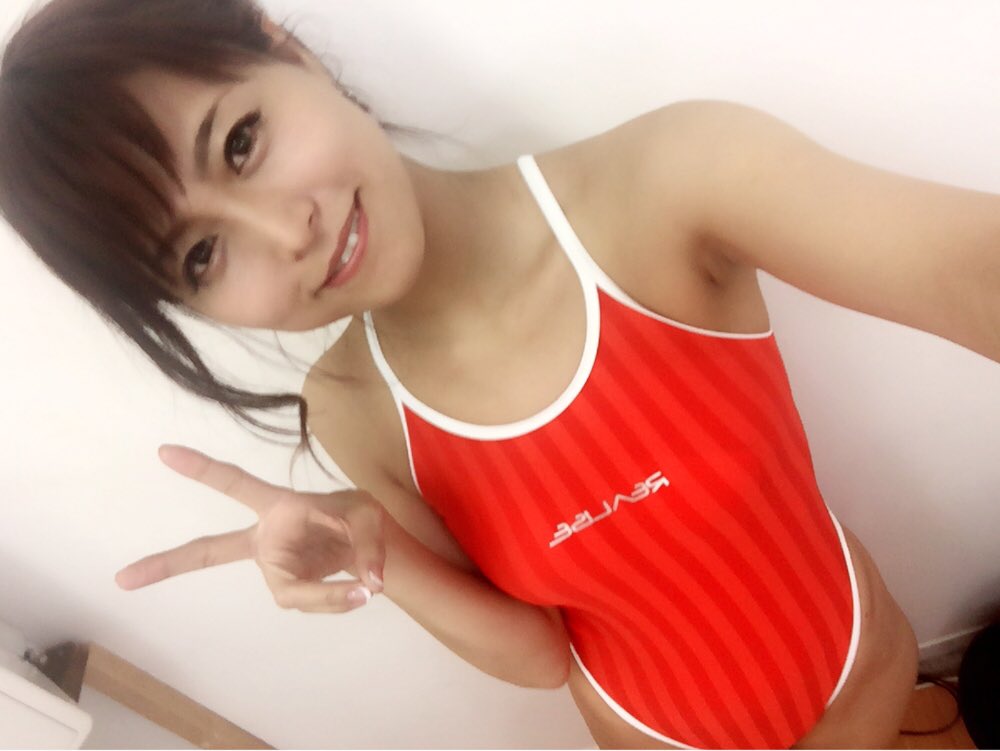 叶恵まそら