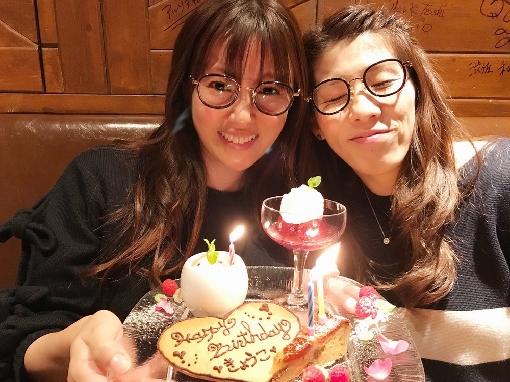 吉田沙保里