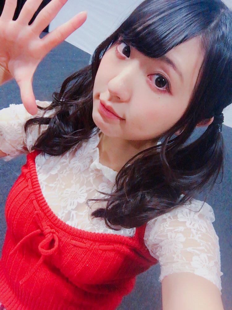 椎名香奈江