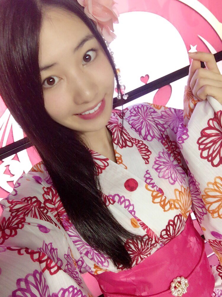 美音咲月