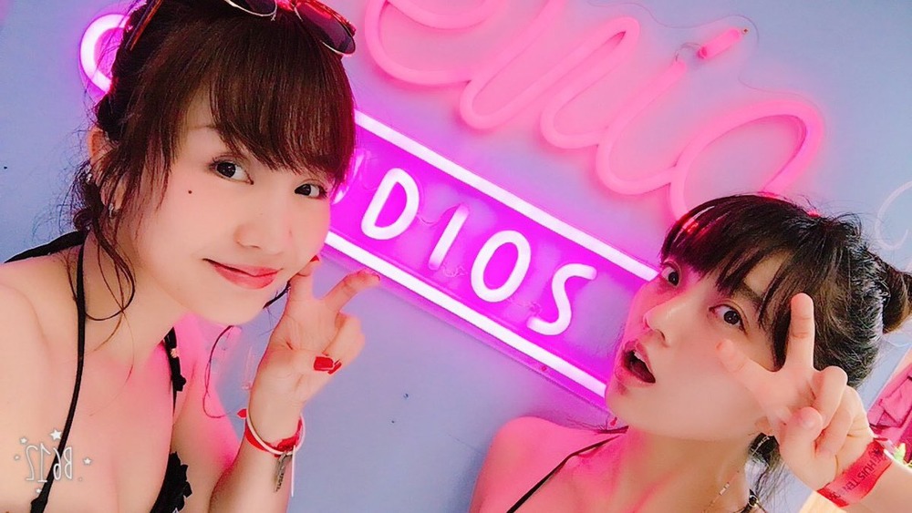 平塚奈菜