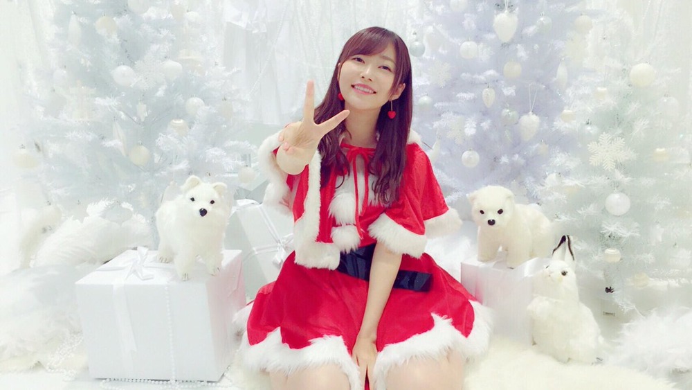 指原莉乃