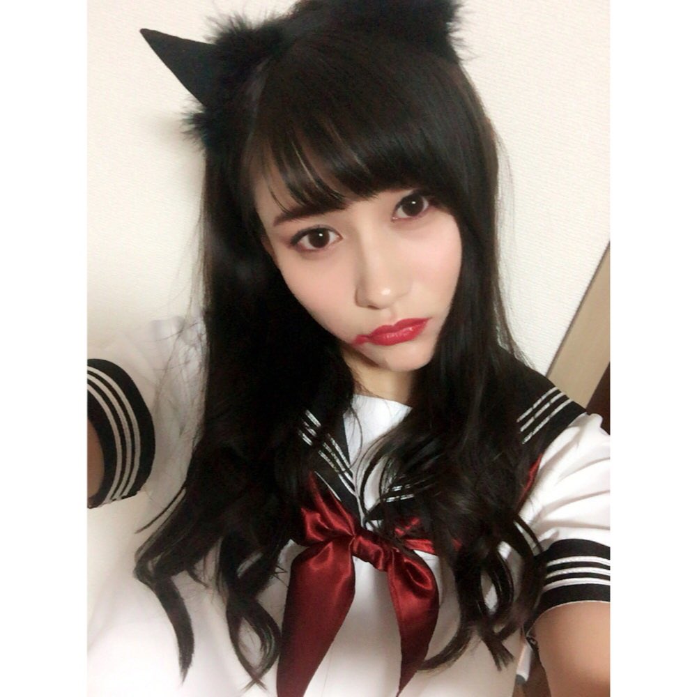 江藤彩也香