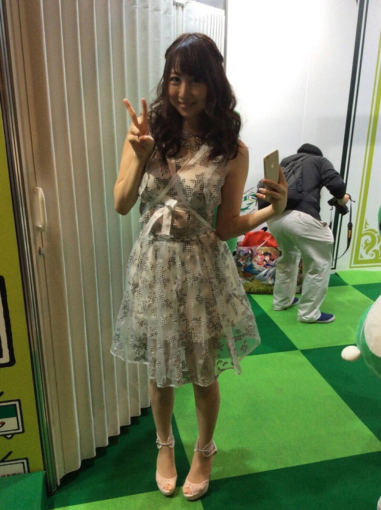 吉田早希