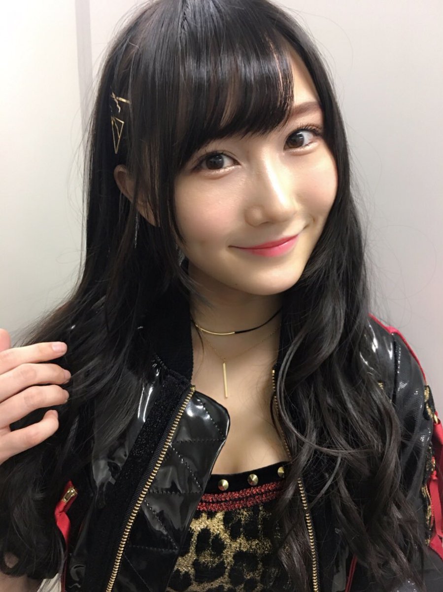 矢倉楓子