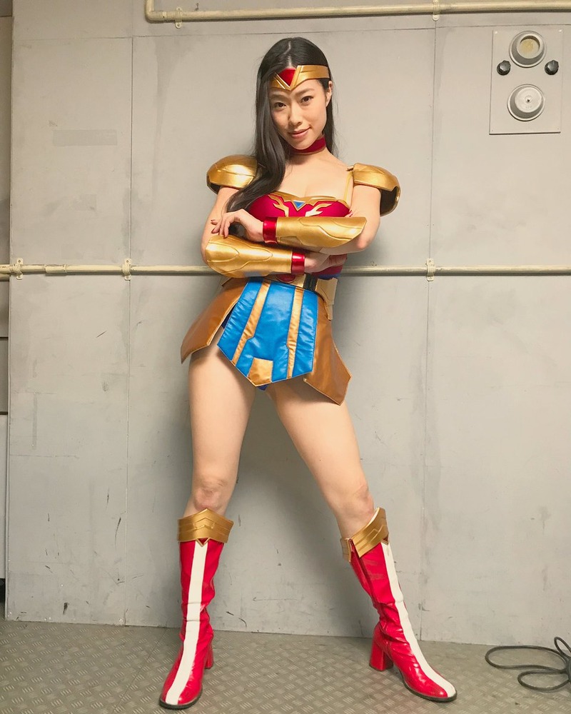 小田飛鳥