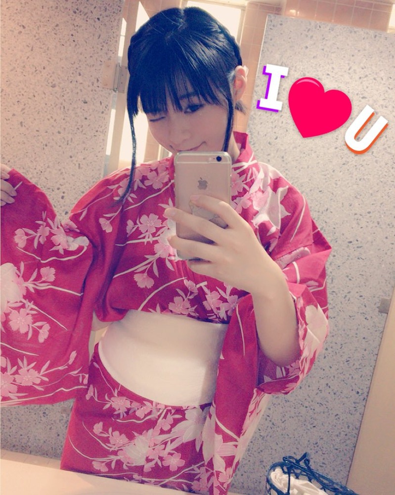 星名美津紀