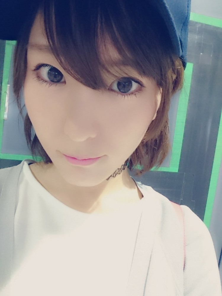 朝比奈祐未