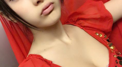 神谷えりな