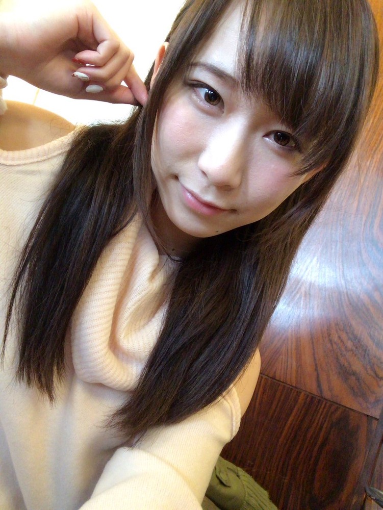 吉咲あきな