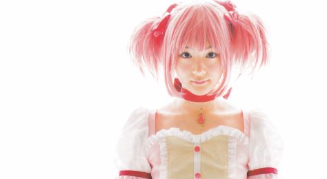 生駒里奈