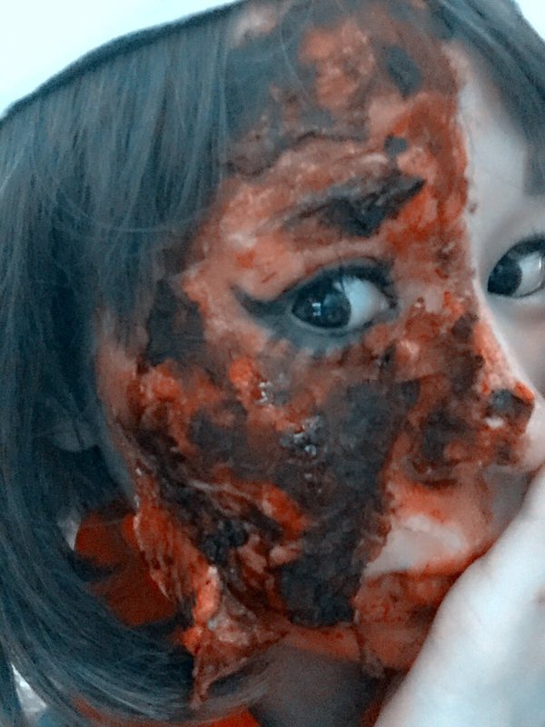 gazou