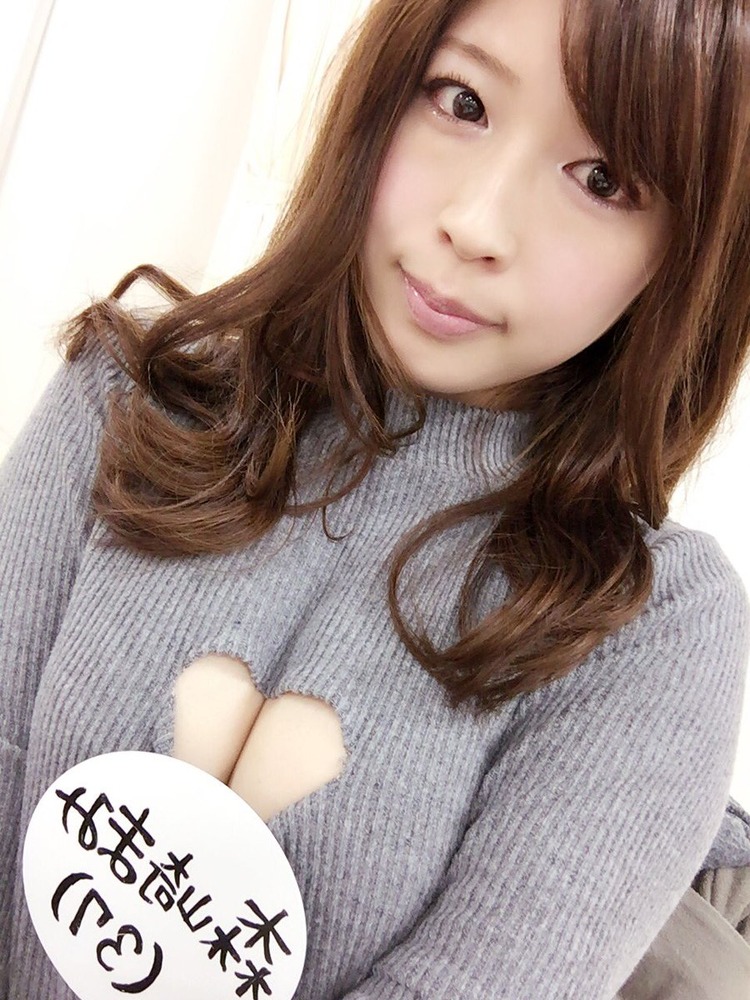 森崎まみ