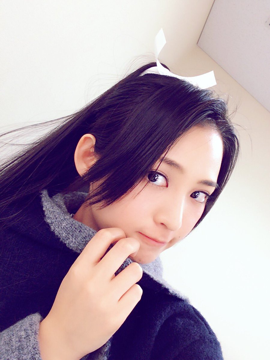 鈴木咲