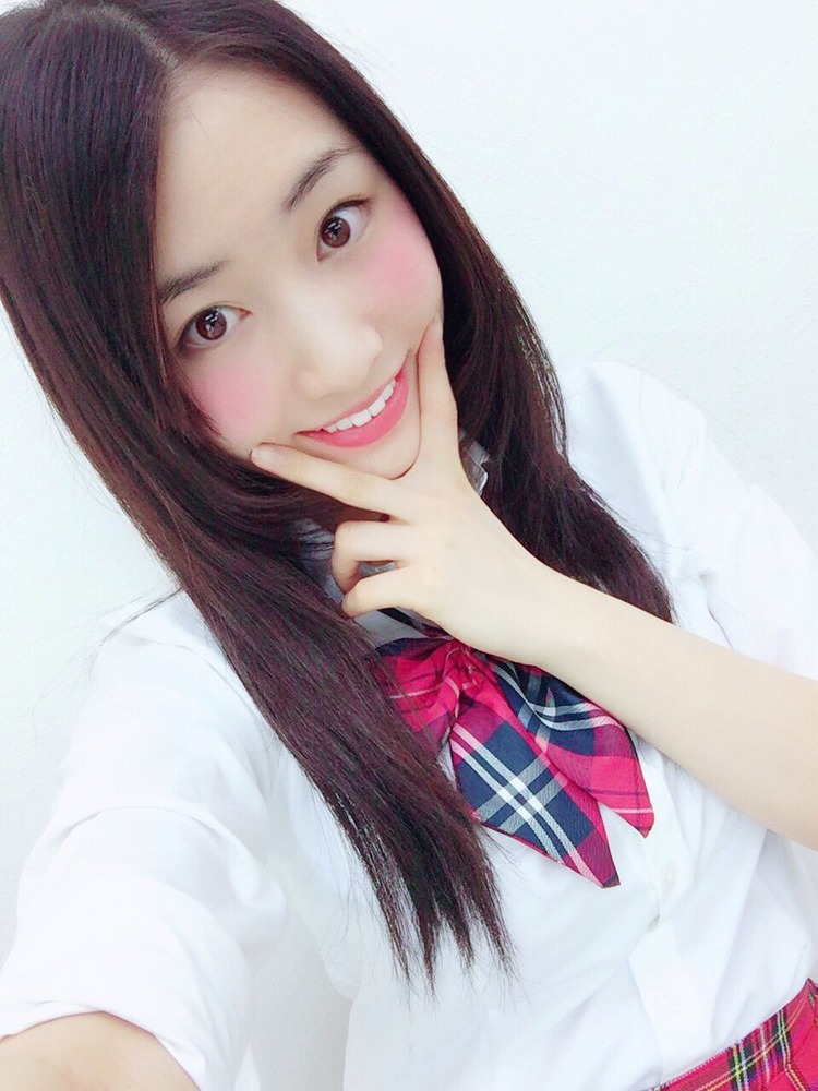 美音咲月