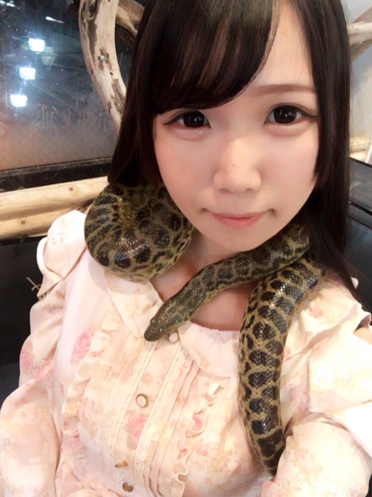 望月ゆの