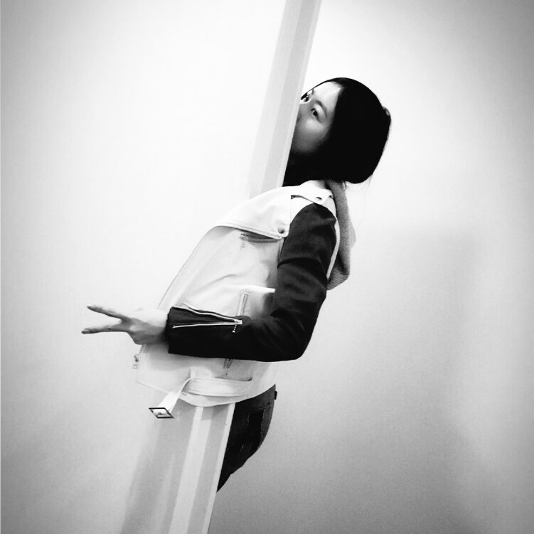 松井珠理奈