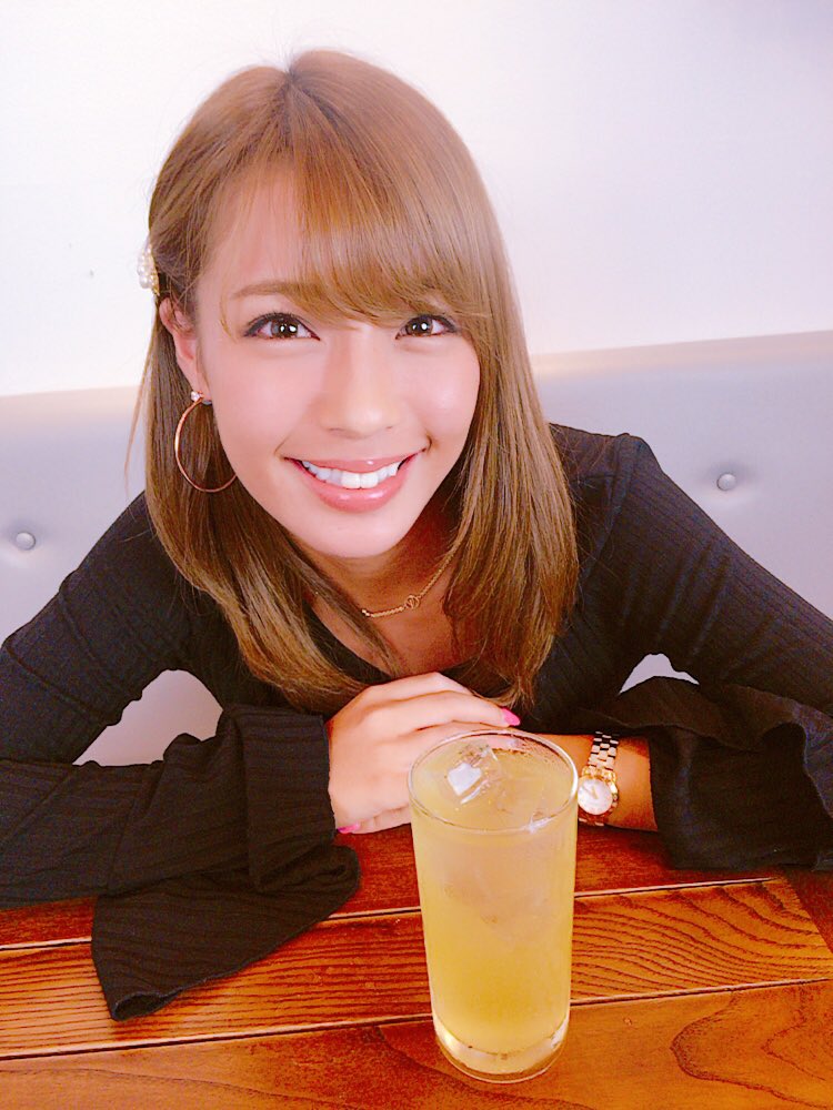橋本梨菜