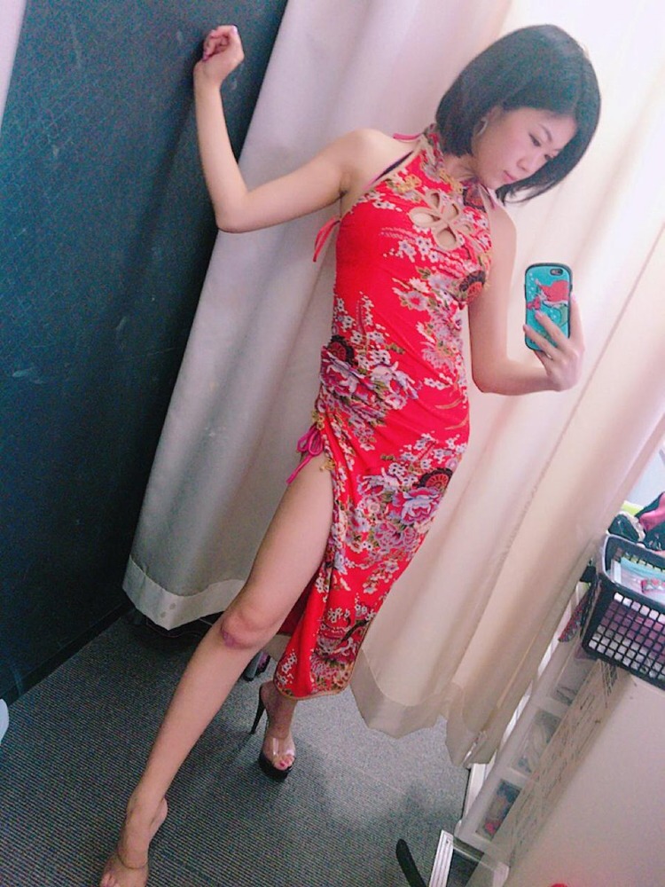 橘亜沙美