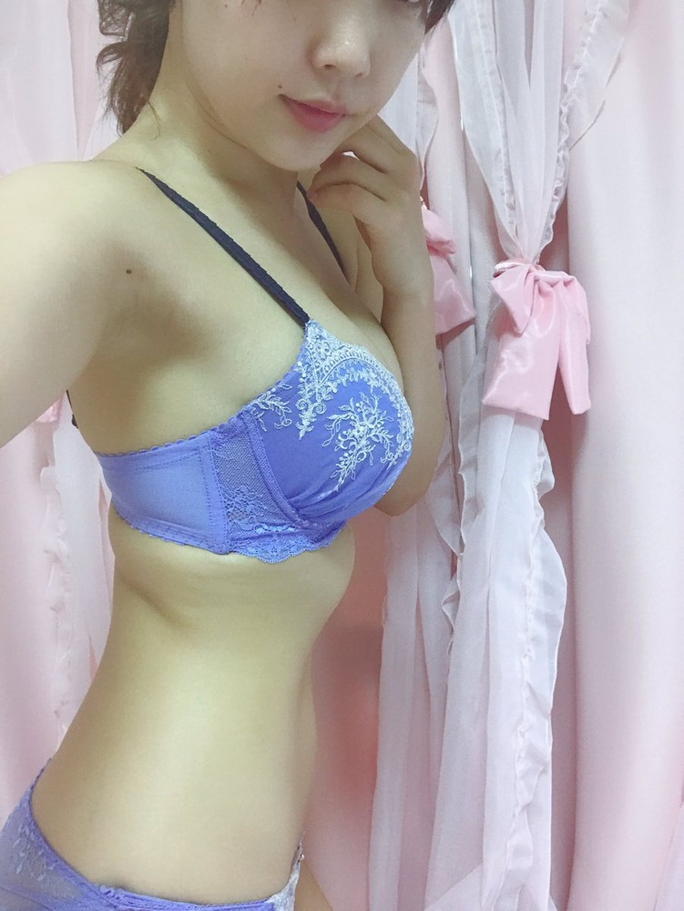 藤田恵名