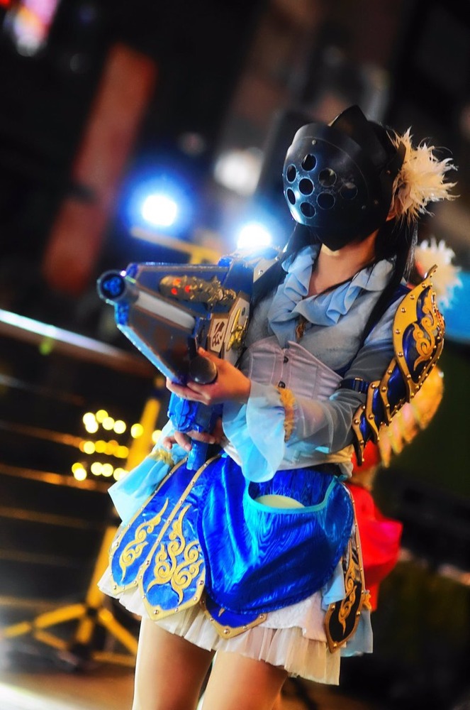 月野もあ