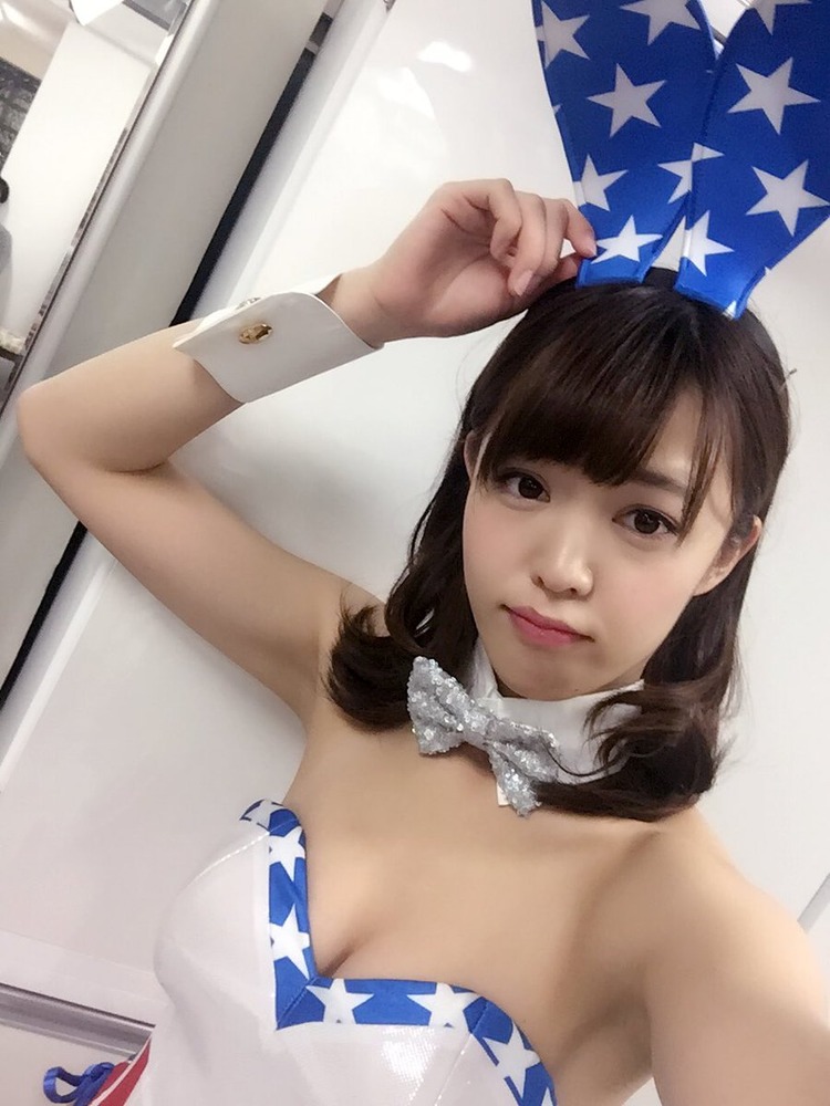 吉野七宝実
