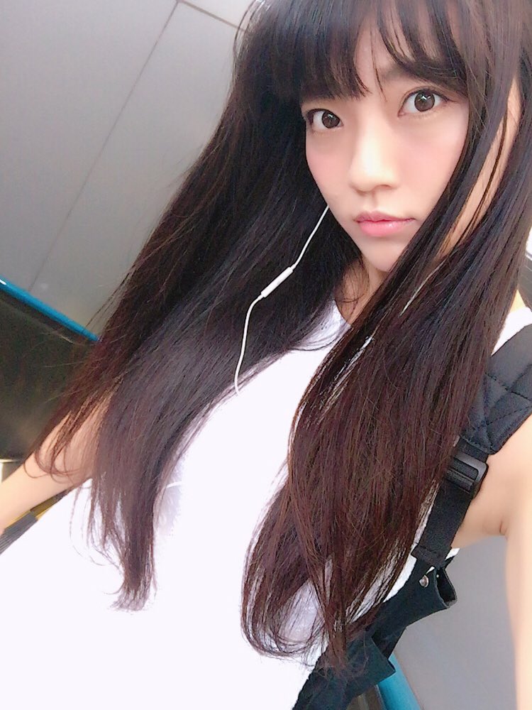 平塚奈菜