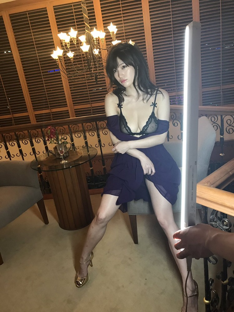 高橋しょう子