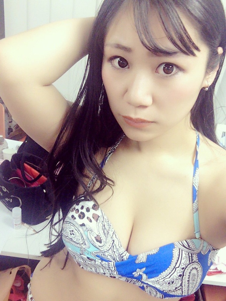 佐藤灯