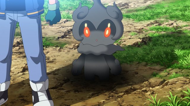 ポケモン
