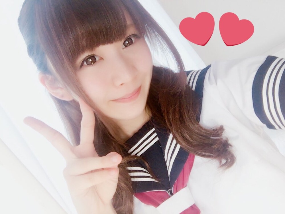 成瀬りお