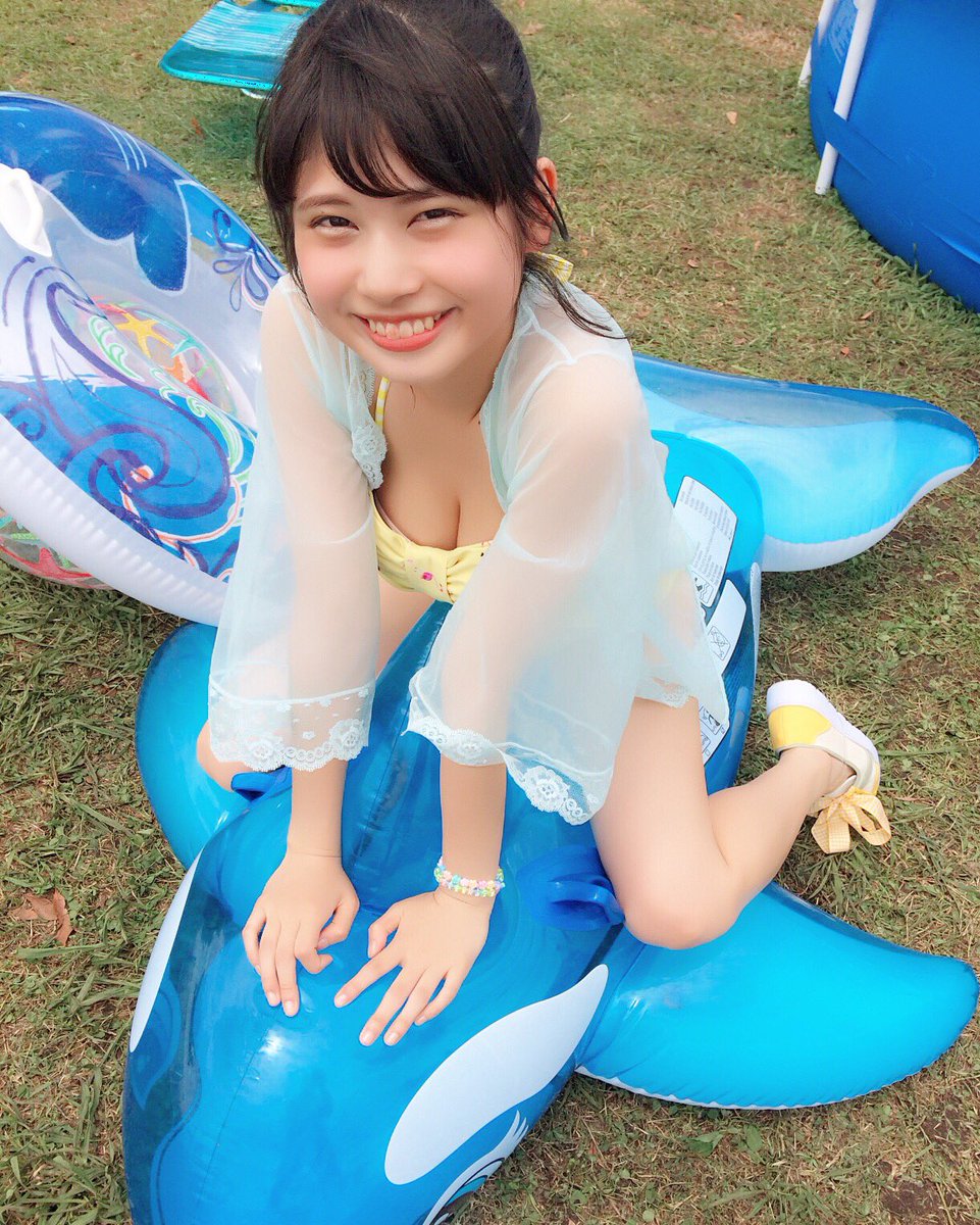 ぺろりん先生