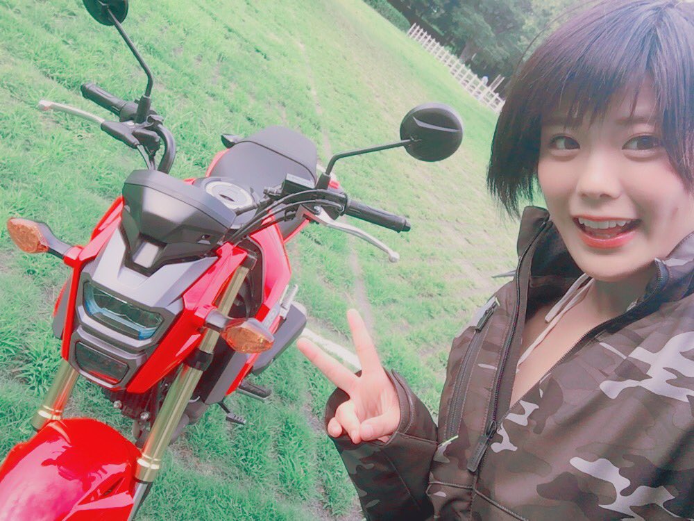 川村虹花