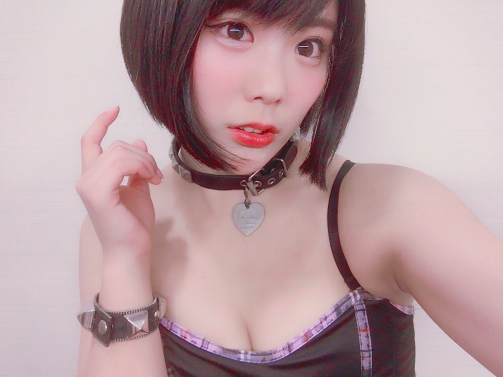 川村虹花