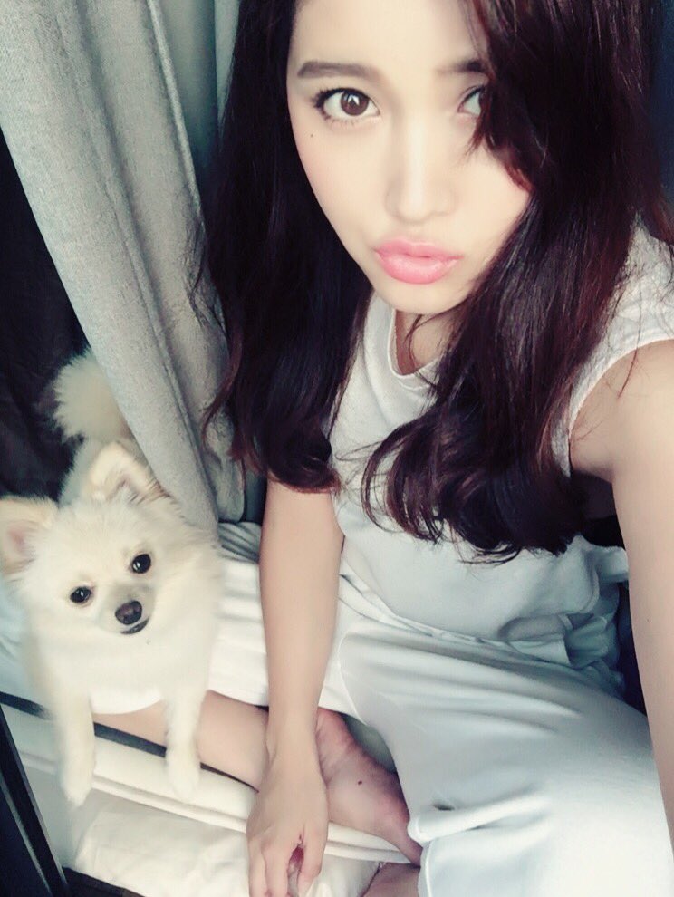 小島みゆ
