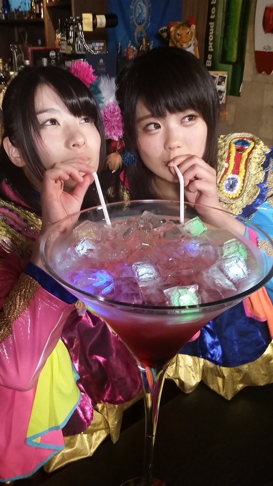 川村虹花